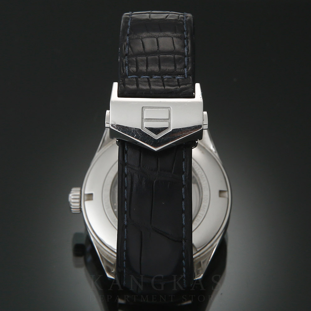 TAG Heuer(USED)태그호이어 까레라 데이데이트 WAR201E